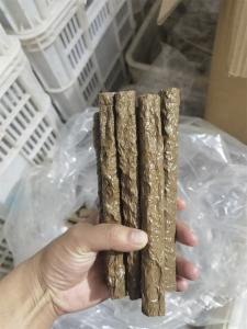 黑豆笋