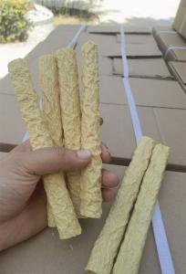 黄豆笋