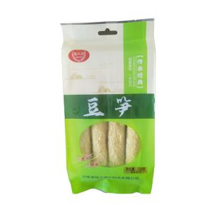 豆笋